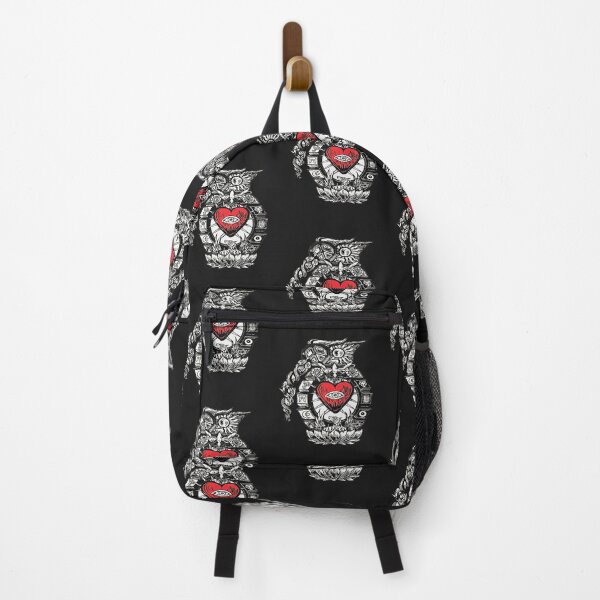 Item preview, incubus best seller designed and sold by CiaXStore.