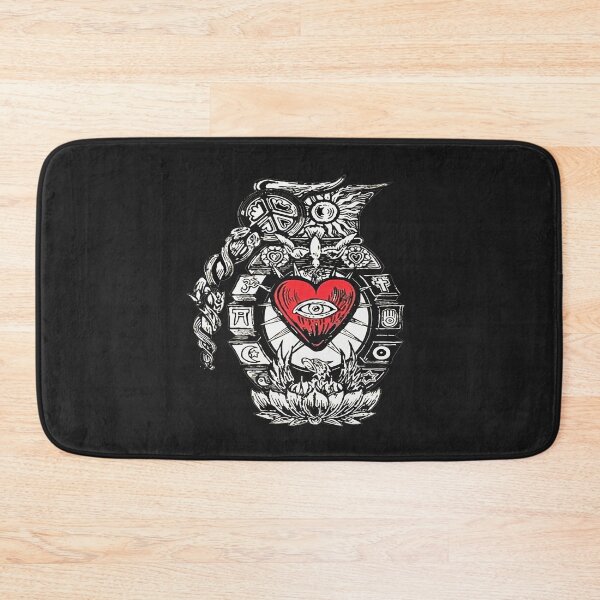 Item preview, incubus best seller designed and sold by CiaXStore.