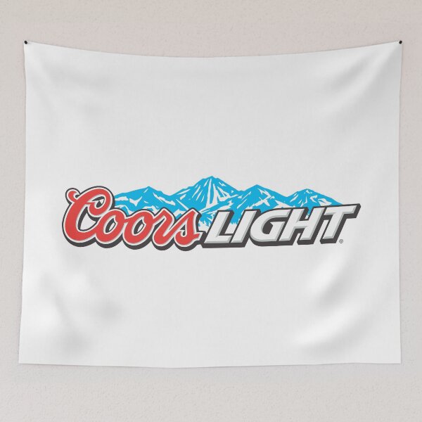 Item preview, The Moon Coors dTree Coor Glows designed and sold by Charles L 	 Blow.