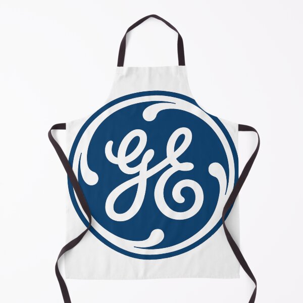 Item preview, Vintage Electric designed and sold by KingOfRockk.