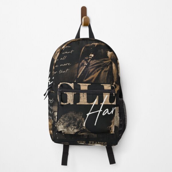 Item preview, Glen Hansard designed and sold by BoomStic4ers1.