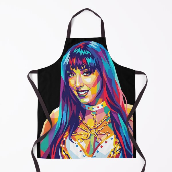 Item preview, Jacy jayne pop art designed and sold by k067089.