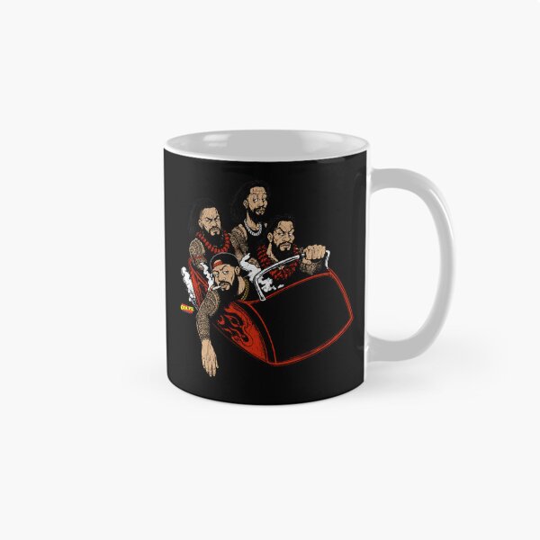 Item preview, BLOODLINE WORLD TOUR designed and sold by O GOLPE.