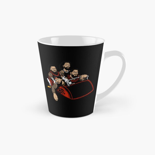 Item preview, BLOODLINE WORLD TOUR designed and sold by O GOLPE.