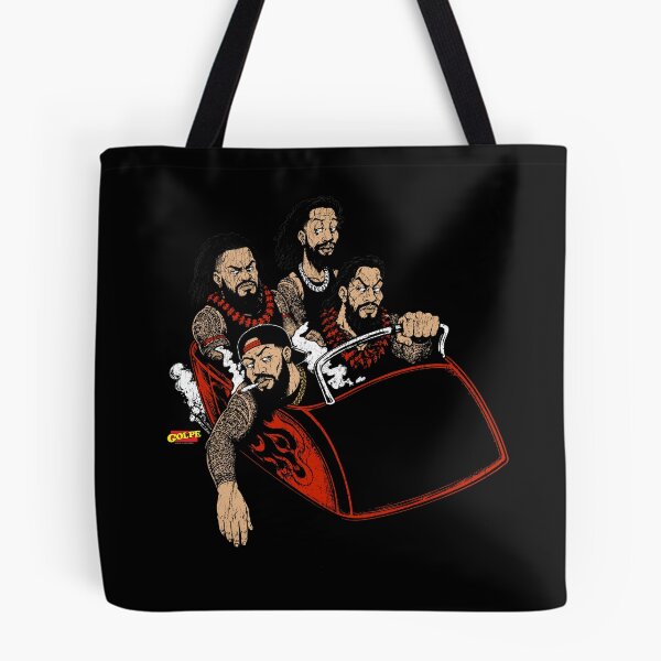 Item preview, BLOODLINE WORLD TOUR designed and sold by O GOLPE.