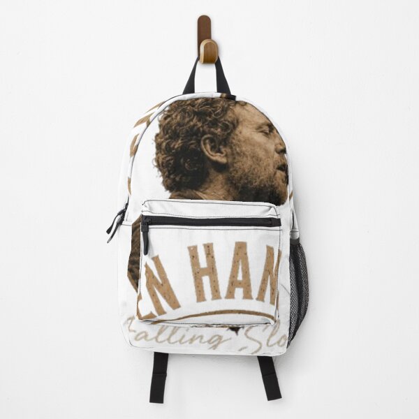 Item preview, Glen Hansard designed and sold by BoomStic4ers1.