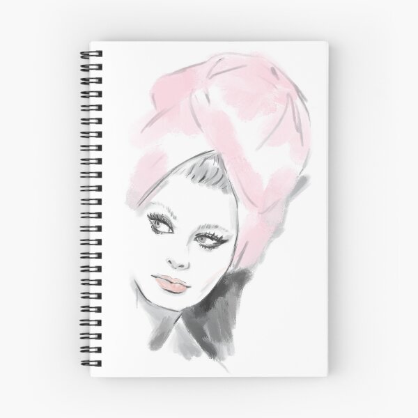 Item preview, Arabesque designed and sold by icongallery.