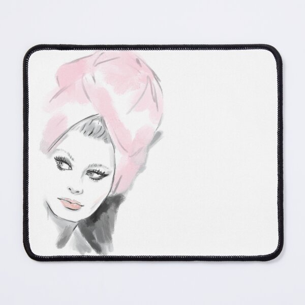 Item preview, Arabesque designed and sold by icongallery.
