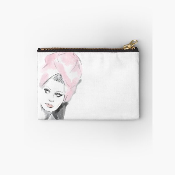 Item preview, Arabesque designed and sold by icongallery.