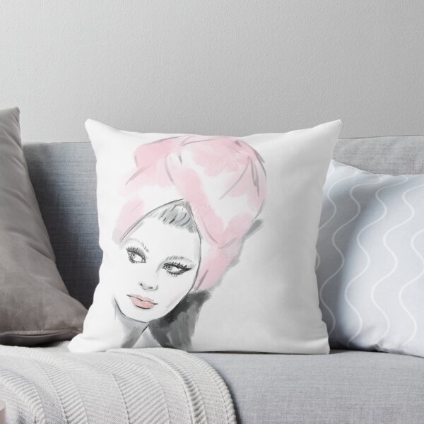 Item preview, Arabesque designed and sold by icongallery.
