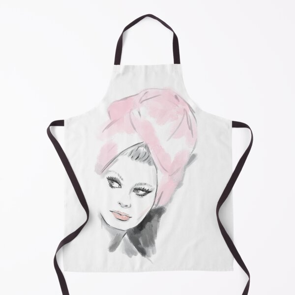 Item preview, Arabesque designed and sold by icongallery.