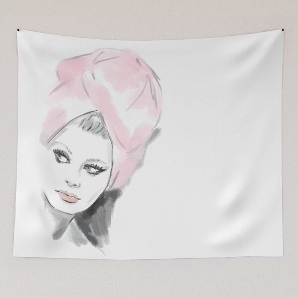 Item preview, Arabesque designed and sold by icongallery.