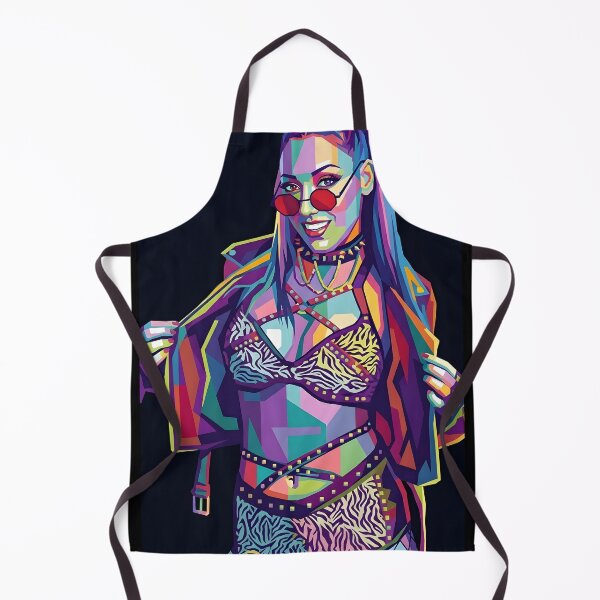 Item preview, Jac designed and sold by k067089.