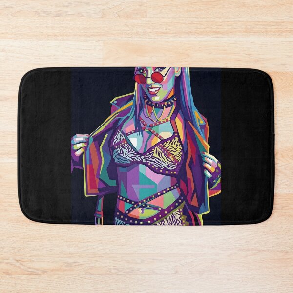 Item preview, Jac designed and sold by k067089.