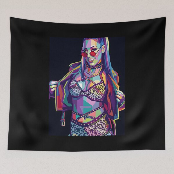 Item preview, Jac designed and sold by k067089.