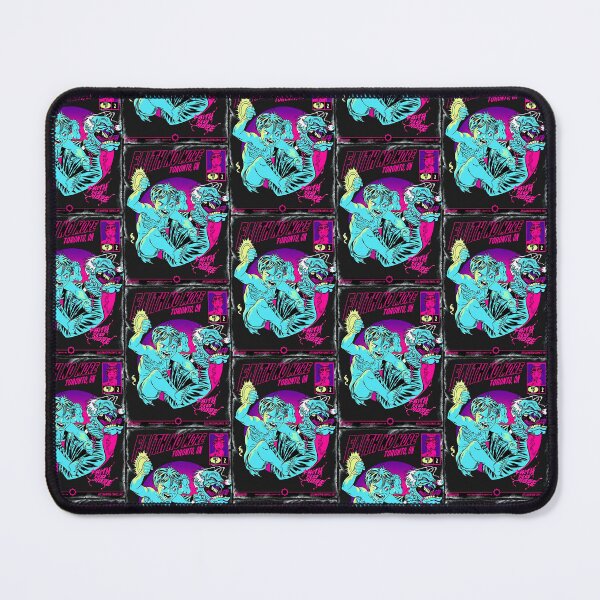 Item preview, faith no more best seller designed and sold by CiaXStore.
