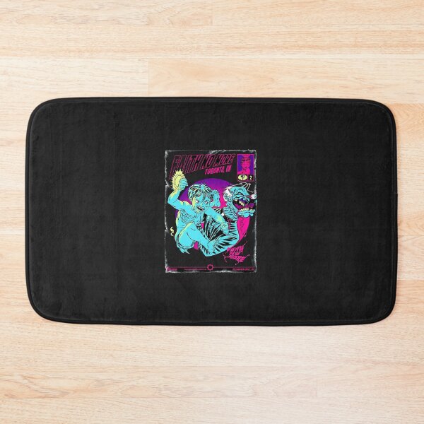 Item preview, faith no more best seller designed and sold by CiaXStore.
