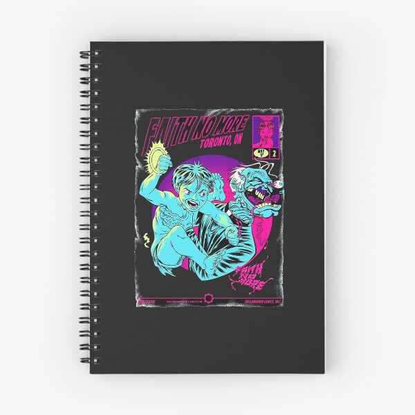 Item preview, faith no more best seller designed and sold by CiaXStore.