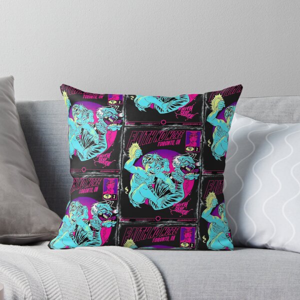 Item preview, faith no more best seller designed and sold by ClothingXStore.