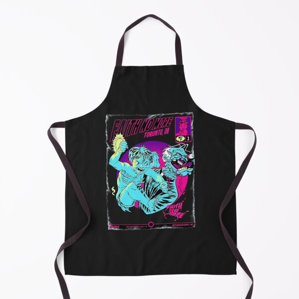 Item preview, faith no more best seller designed and sold by CiaXStore.