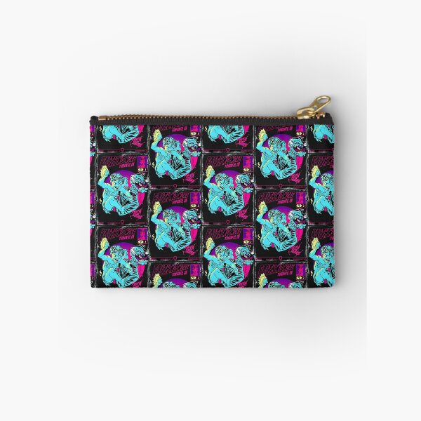 Item preview, faith no more best seller designed and sold by CiaXStore.