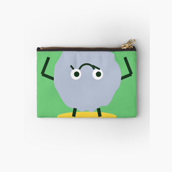Item preview, moody cloud designed and sold by NovaPixelWorks.
