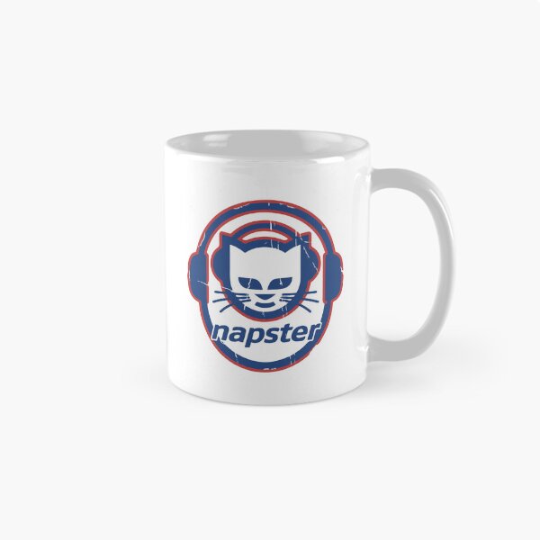 Item preview, P2P Nostalgia designed and sold by KingOfRockk.