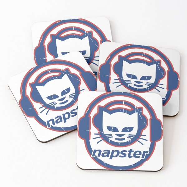 Item preview, P2P Nostalgia designed and sold by KingOfRockk.