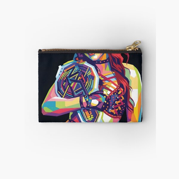 Item preview, Jacy jayne pop art designed and sold by k067089.