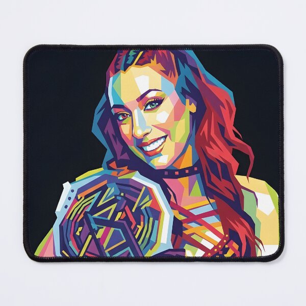 Item preview, Jacy jayne pop art designed and sold by k067089.