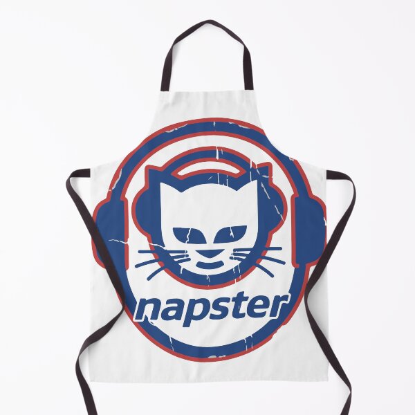 Item preview, P2P Nostalgia designed and sold by KingOfRockk.