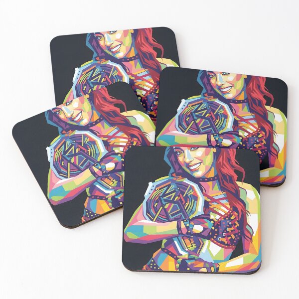 Item preview, Jacy jayne pop art designed and sold by k067089.