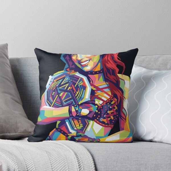 Item preview, Jacy jayne pop art designed and sold by k067089.