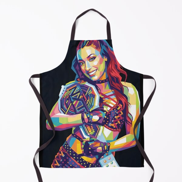 Item preview, Jacy jayne pop art designed and sold by k067089.