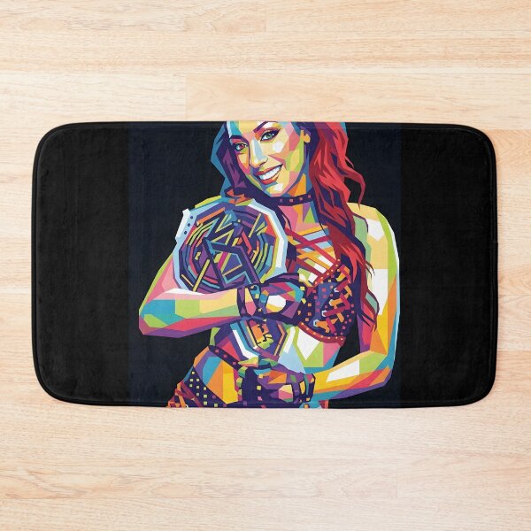Item preview, Jacy jayne pop art designed and sold by k067089.