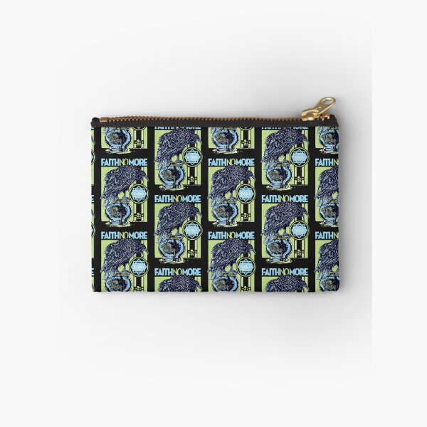 Item preview, faith no more best seller designed and sold by CiaXStore.