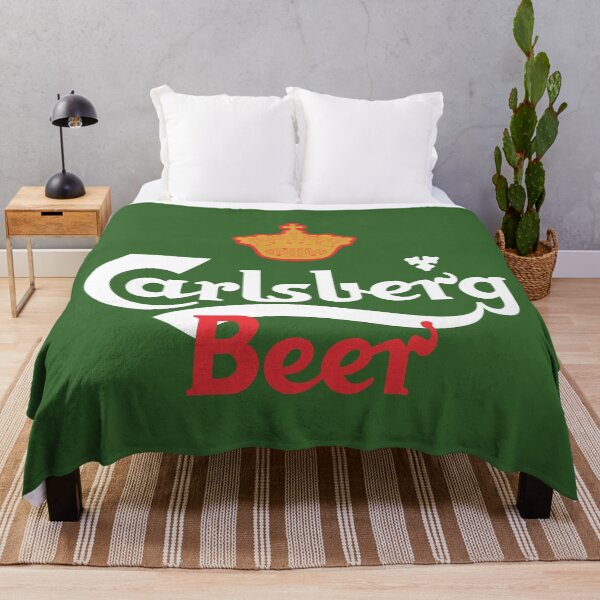 Item preview, The Twisted Carlsberg aTree Beckons designed and sold by Charles L Blow.