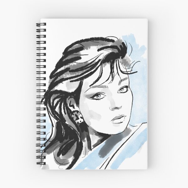 Item preview, In the heat of the night designed and sold by icongallery.