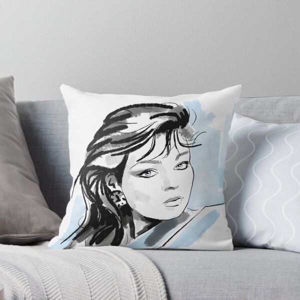 Item preview, In the heat of the night designed and sold by icongallery.