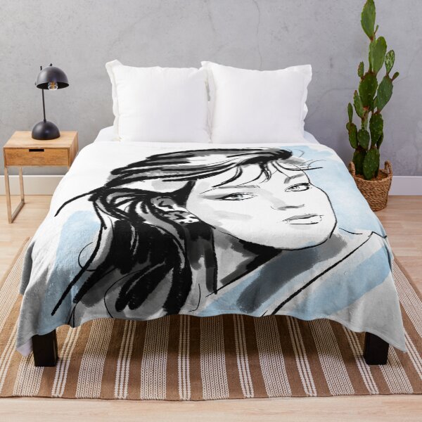 Item preview, In the heat of the night designed and sold by icongallery.
