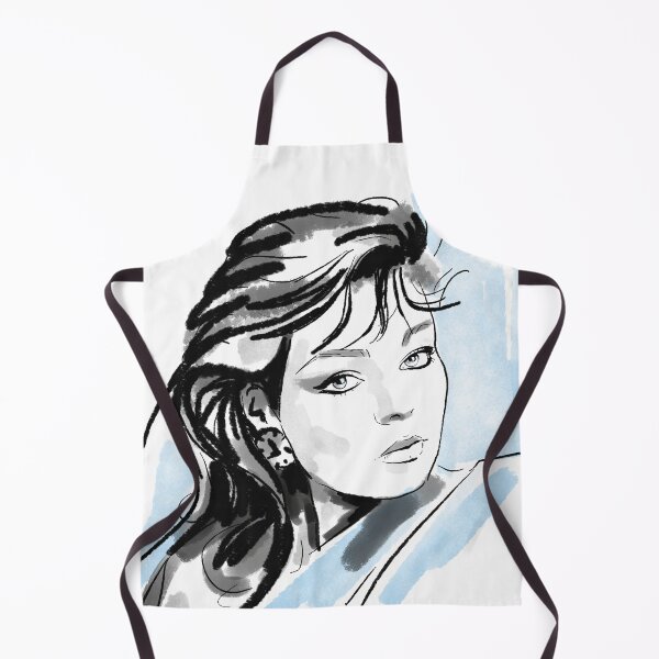 Item preview, In the heat of the night designed and sold by icongallery.