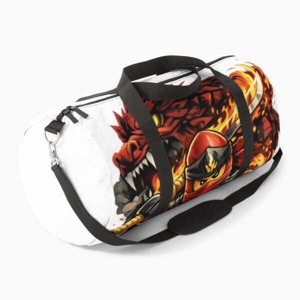 Item preview, kai ninjago designed and sold by CatLovers Studio.