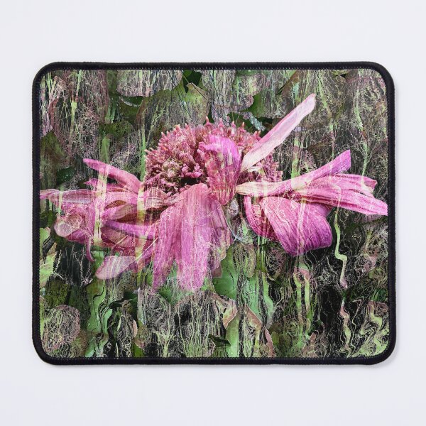 Item preview, A blooming rainforest feeling designed and sold by eintollertag.