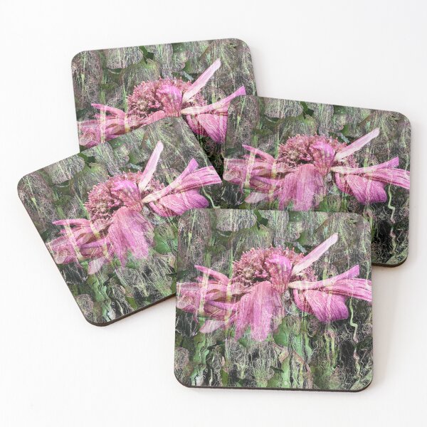 Item preview, A blooming rainforest feeling designed and sold by eintollertag.