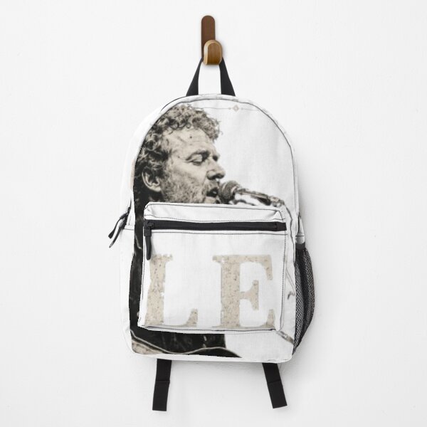 Item preview, Glen Hansard designed and sold by BoomStic4ers1.