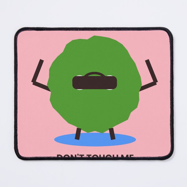 Item preview, sarcastic cactus designed and sold by NovaPixelWorks.