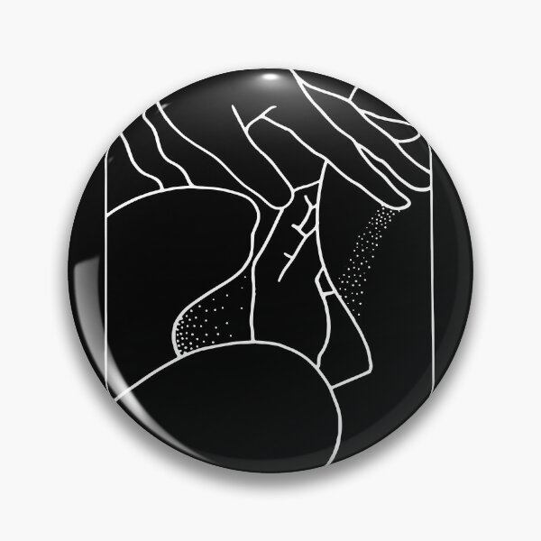Item preview, big-thief-merch designed and sold by Jennifer Clara.