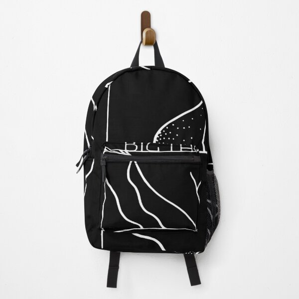 Item preview, big-thief-merch designed and sold by Jennifer Clara.