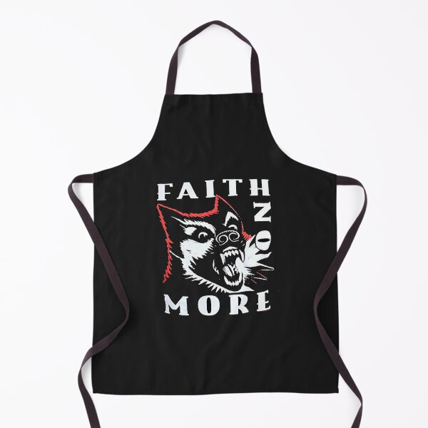 Item preview, faith no more best seller designed and sold by CiaXStore.