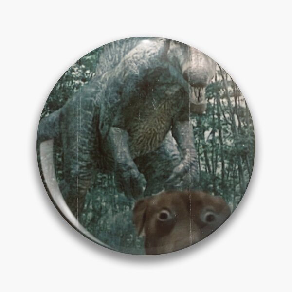 Item preview, DINO DAWG designed and sold by Jonny-pearcey.